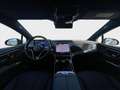 Mercedes-Benz EQS EQS 450+ ElectricART MASSAGE HA-Lenkung Blau - thumbnail 9