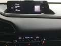 Mazda CX-30 CX-30 2.0 SKYACTIV-X-M Hybr Exclusive-Line 2WD OPF Silver - thumbnail 7