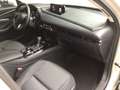 Mazda CX-30 CX-30 2.0 SKYACTIV-X-M Hybr Exclusive-Line 2WD OPF Silver - thumbnail 10