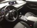 Mazda CX-30 CX-30 2.0 SKYACTIV-X-M Hybr Exclusive-Line 2WD OPF Silver - thumbnail 8