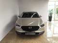 Mazda CX-30 CX-30 2.0 SKYACTIV-X-M Hybr Exclusive-Line 2WD OPF Silver - thumbnail 3