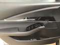 Mazda CX-30 CX-30 2.0 SKYACTIV-X-M Hybr Exclusive-Line 2WD OPF Silver - thumbnail 12