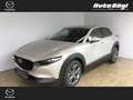 Mazda CX-30 CX-30 2.0 SKYACTIV-X-M Hybr Exclusive-Line 2WD OPF Silver - thumbnail 1