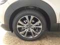 Mazda CX-30 CX-30 2.0 SKYACTIV-X-M Hybr Exclusive-Line 2WD OPF Silver - thumbnail 14
