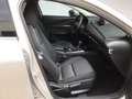 Mazda CX-30 CX-30 2.0 SKYACTIV-X-M Hybr Exclusive-Line 2WD OPF Silver - thumbnail 9