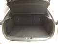 Mazda CX-30 CX-30 2.0 SKYACTIV-X-M Hybr Exclusive-Line 2WD OPF Silver - thumbnail 13