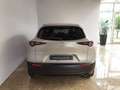 Mazda CX-30 CX-30 2.0 SKYACTIV-X-M Hybr Exclusive-Line 2WD OPF Silver - thumbnail 5
