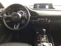 Mazda CX-30 CX-30 2.0 SKYACTIV-X-M Hybr Exclusive-Line 2WD OPF Silver - thumbnail 6