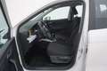 SEAT Arona Style 1.0 Metano 90CV Bianco - thumbnail 10