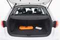 SEAT Arona Style 1.0 Metano 90CV Bianco - thumbnail 14