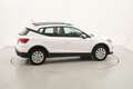 SEAT Arona Style 1.0 Metano 90CV Bianco - thumbnail 6