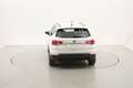 SEAT Arona Style 1.0 Metano 90CV Bianco - thumbnail 4