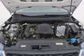SEAT Arona Style 1.0 Metano 90CV Bianco - thumbnail 13