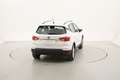 SEAT Arona Style 1.0 Metano 90CV Bianco - thumbnail 5