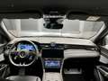 Maserati Grecale 250 MY25 Grigio - thumbnail 8