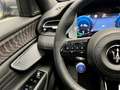 Maserati Grecale 250 MY25 Grigio - thumbnail 12