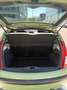 Citroen C3 1.4i Collection - thumbnail 5