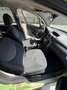 Citroen C3 1.4i Collection - thumbnail 11