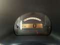 Citroen C3 1.4i Collection - thumbnail 9