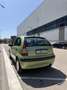 Citroen C3 1.4i Collection - thumbnail 3