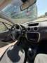 Citroen C3 1.4i Collection - thumbnail 10