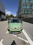 Citroen C3 1.4i Collection - thumbnail 7