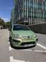 Citroen C3 1.4i Collection - thumbnail 1