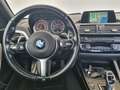 BMW 220 SERIE 2  Coupé 190 ch M Sport  BA Blanc - thumbnail 15