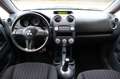 Mitsubishi Colt Lim. 5-trg. Inform|Automatik|TÜV/AU NEU| Grau - thumbnail 9
