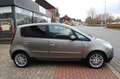 Mitsubishi Colt Lim. 5-trg. Inform|Automatik|TÜV/AU NEU| Grau - thumbnail 7
