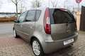 Mitsubishi Colt Lim. 5-trg. Inform|Automatik|TÜV/AU NEU| Grau - thumbnail 4