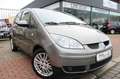 Mitsubishi Colt Lim. 5-trg. Inform|Automatik|TÜV/AU NEU| Grau - thumbnail 3
