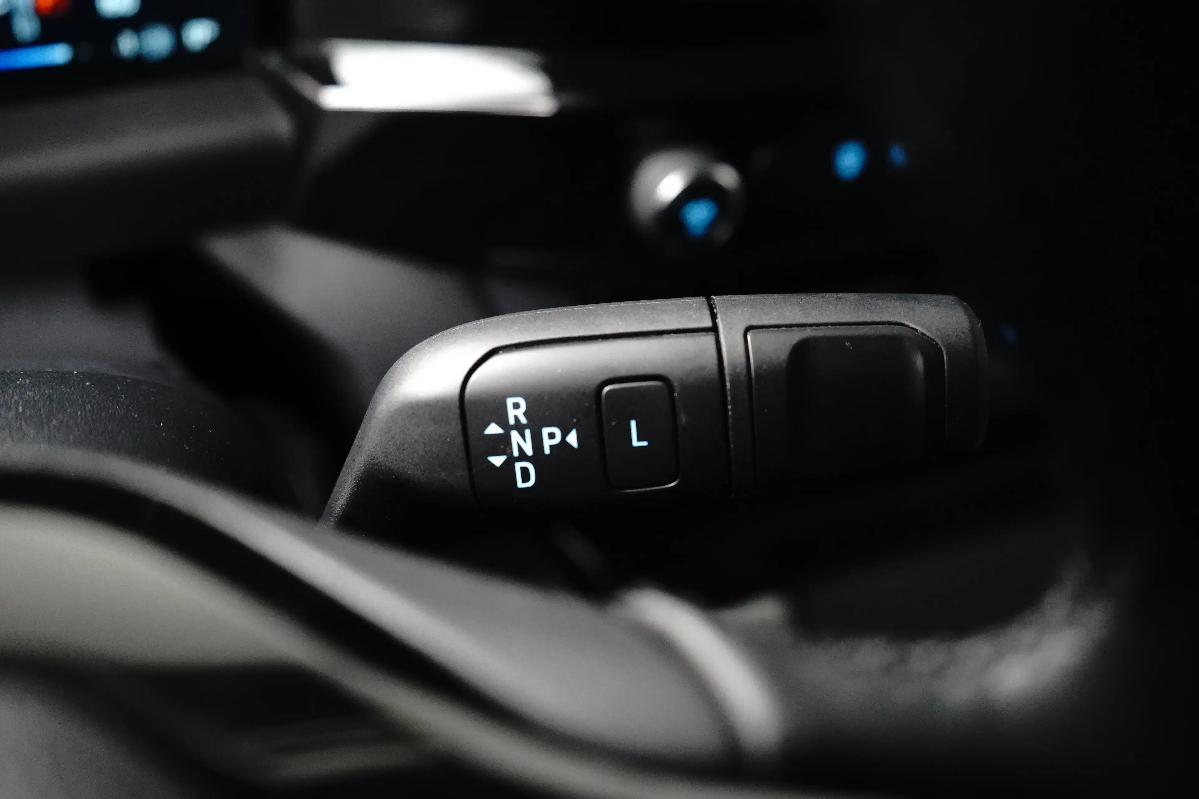 Ford Transit Custom Tourneo 340 2.5 PHEV L1H1 Titanium | Stoel- Stuurv — photo 19