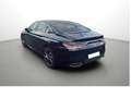 DS Automobiles DS 9 Hybrid E-Tense 225ch Rivoli+ - thumbnail 3