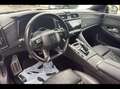DS Automobiles DS 9 Hybrid E-Tense 225ch Rivoli+ - thumbnail 9