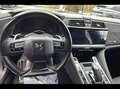 DS Automobiles DS 9 Hybrid E-Tense 225ch Rivoli+ - thumbnail 14