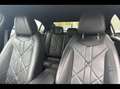 DS Automobiles DS 9 Hybrid E-Tense 225ch Rivoli+ - thumbnail 11