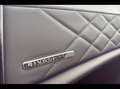 DS Automobiles DS 9 Hybrid E-Tense 225ch Rivoli+ - thumbnail 16