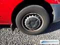 Ford Transit Custom Kombi 300 L1 2.2 TDCi *1459 Export Roşu - thumbnail 12