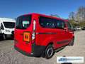Ford Transit Custom Kombi 300 L1 2.2 TDCi *1459 Export Roşu - thumbnail 4