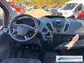 Ford Transit Custom Kombi 300 L1 2.2 TDCi *1459 Export Roşu - thumbnail 10
