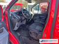 Ford Transit Custom Kombi 300 L1 2.2 TDCi *1459 Export Roşu - thumbnail 13