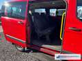 Ford Transit Custom Kombi 300 L1 2.2 TDCi *1459 Export Roşu - thumbnail 9