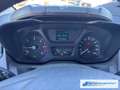 Ford Transit Custom Kombi 300 L1 2.2 TDCi *1459 Export Roşu - thumbnail 15