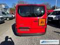 Ford Transit Custom Kombi 300 L1 2.2 TDCi *1459 Export Roşu - thumbnail 7