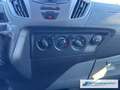 Ford Transit Custom Kombi 300 L1 2.2 TDCi *1459 Export Roşu - thumbnail 16