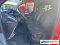 Ford Transit Custom Kombi 300 L1 2.2 TDCi *1459 Export Roşu - thumbnail 14