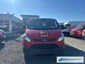 Ford Transit Custom Kombi 300 L1 2.2 TDCi *1459 Export Roşu - thumbnail 5