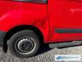 Ford Transit Custom Kombi 300 L1 2.2 TDCi *1459 Export Roşu - thumbnail 8