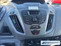 Ford Transit Custom Kombi 300 L1 2.2 TDCi *1459 Export Roşu - thumbnail 17